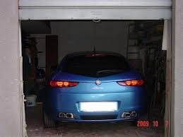 Image result for Blue Montecarlo 2010 Brera
