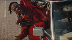 They are going to try to solve all of the puzzles in the game and they will try to get themselves to the exit doors. Fireboy Dml Friday Feeling Video 2dopeboyz