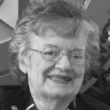 Corey Kliewer's Instagram, Twitter & Facebook