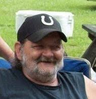 Gerald Eugene Pierce Jr.