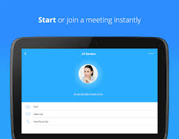 Free download zoom app app latest version (2021) for windows 10 pc and laptop: Download Zoom Cloud Meetings For Pc Windows And Mac Apk 4 0 38982 0714 Free Business Apps For Android
