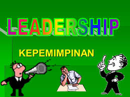 We did not find results for: Diklat Kepemimpinan Keorganisasian Ppt Download