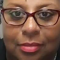 100+ "Joyce Griffin" profiles