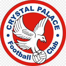 Dream league soccer crystal palace logo urls import process. Crystal Palace F C Fussball Clipart Organisation Logo Glaspalast Britischen Png Herunterladen 1840 1840 Kostenlos Transparent Logo Png Herunterladen
