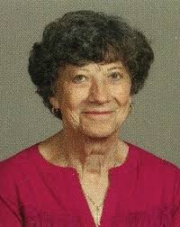 Nancy Kelly Obituary