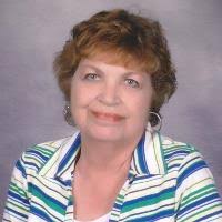 Linda Cromer Obituary