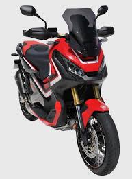 Ohc, two cylinder, 4 stroke, liquid cooling; Honda X Adv 2021 Prices Specifications Consumption And Photos