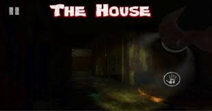 Download house designer apk 1.007 for android. The House Action Horror Android Apk Full Androsfera Games