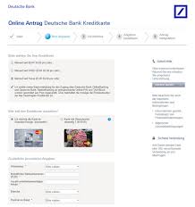Die deutsche bank card plus sowie die deutsche bank mastercard platin können ausschließlich telefonisch oder in einer deutsche bank filiale beantragt werden. Mastercard Travel Ohne Auslandseinsatzentgelt