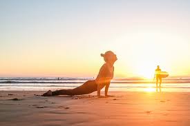 Maybe you would like to learn more about one of these? Surfholidays Com Wave Gypsy Surf Yoga Taghazout