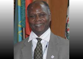 Guinea Worm Phasing Out