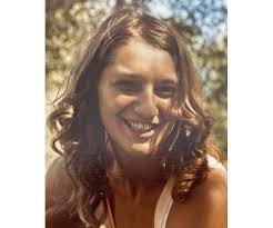 Jeri Wynn-Arduser Obituary (1959