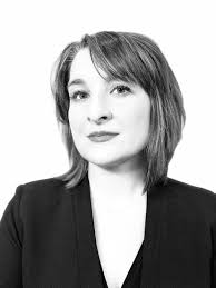 An in-depth look at the 2023 Rising Stars