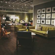 I want to receive the latest room & board catalogues and exclusive offers from tiendeo in seattle wa. Room Board Furniture Home Store In Seattle