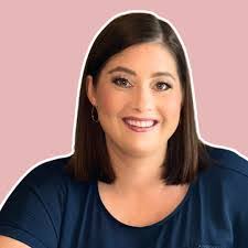 Jessie Yarbrough's Instagram, Twitter & Facebook