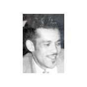 Search Paul Pace Obituaries and Funeral Services