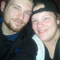 Kendra Shultz (kendrashultz5)