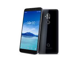 Just select mtk tab, and in mtk boot phone model. Abrazyvas Alaus Darykla BausmÄ— Android 7 0 Alcatel Goodfoodgoodpeoplegoodtimes Com