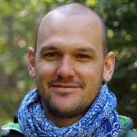 400+ profils pour “Holveck”