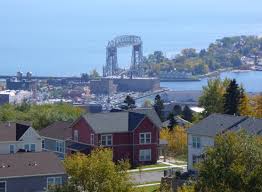 Hope Vi Program Duluth Housing