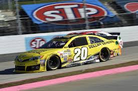 Nascar cup racing championship 2021 schedule. Biggest Nascar Sprint Cup Storylines Ahead Of Aaa Texas 500