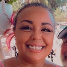 Floyd Reveredo and Patti Michel's Wedding Website