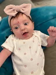 Mother and son tattoo ideas inspired by Bob's Burgers