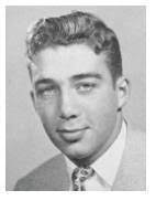 Woodberry Forest Magazine and Journal