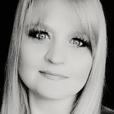 Podcast:The case of Melanie Ethier: Episode 5:CBC