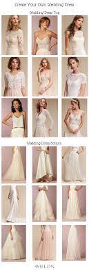 Amazing Elegant Wedding Dresses 101 Wedding Dresses Simple Wedding Gowns Dream Wedding Dress Mermaid
