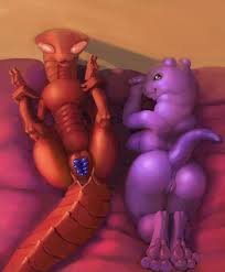 Rule34 - If it exists, there is porn of it  meandraco  4077653