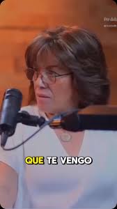 Claudia Badillo Tanatología