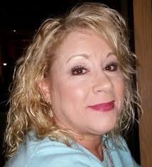 Traci Lorraine Bowles-Russell (Howard) Obituary