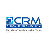 Clinical research centre hospital kuala lumpur (crc hkl) was established in november 2012. Clinical Research Malaysia Linkedin
