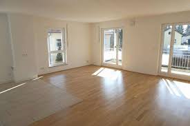 0,00 € 0m² anzeige deutschland schalten sie ihre anzeige oder gesuch auf sueddeutsche.de. Wohnung Kaufen In Erding Bergham 15 Aktuelle Eigentumswohnungen Im 1a Immobilienmarkt De