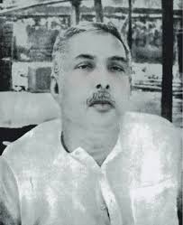 THE ENGLISH TERM T.H.E MEANING DEFINITE ARTICLE OR A RULES OR PRINCIPLES  WHICH ARE CONSTITUITED WHICH A PRAGAMATIC LIFE AND IT WORKS SO IT IS A ONE  WELL ROUNDED CLUSTER IS THE