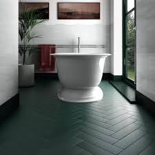 Suggest a professional for this sink as always, our stone or grass, drainage. Handmade Cement Ceramic Tiles Wall Floor Tiles Online Best Tile