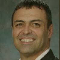 Ricky Sinclair Email & Phone Number