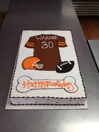 Pin By Wild Flour Bakery On Nolan S Bday Themed Birthday Cakes Cake Designs Birthday 50th Birthday Cake For Women
