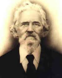 William Cannon Loudermilk (1834-1910)