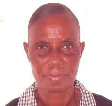 Boris Neoka Ferguson-Clarke