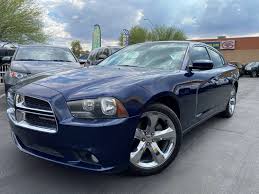 Image result for Shadow Blue 2014 Chrysler