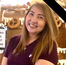 The Family Rosary For The Blessed Virgin Mary