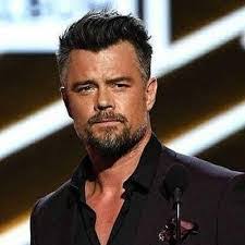 Jason Duhamel's Instagram, Twitter & Facebook