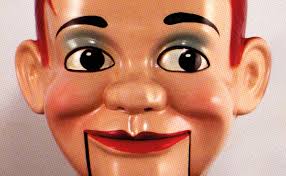 Hypersanity » Neel Burton author website and bookshop