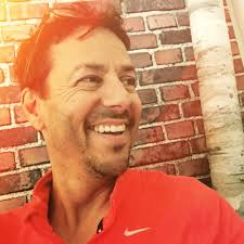 Stream Bob Fryer music