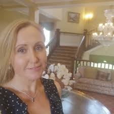 google #tenyears #grateful #techindustry