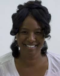 Guidance and Counselling