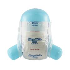 The arrival of a new baby is one of life's most joyful moments. China Adult Diaper Girls Manufacturers And Factory Suppliers Quotes Apex