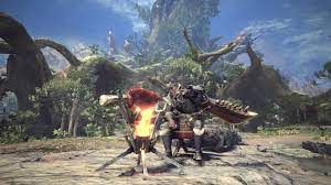 Stock hunter is helping you to invest more wisely and make money more easily. Buy Monster Hunter World Steam